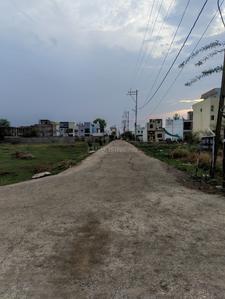 Shiv Nagar Phase 3 Plot View 2
