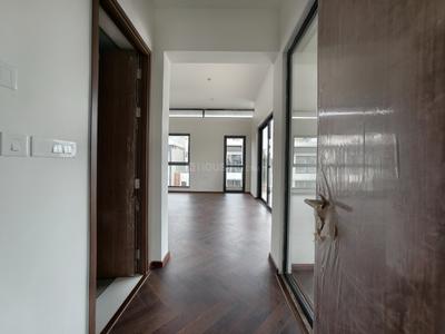 Image of 3891 Sq.ft 4.5 BHK Villa for sale in SNN Raj Viviente Phase 2, Ckikkakammana Halli, Bengaluru for Rs. 64000000