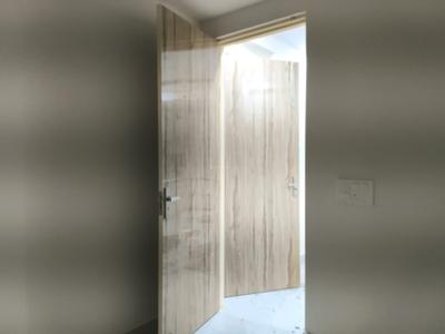 Bedroom Image of 950 Sq.ft 2 BHK Apartment / Flat for sale in Trinity High Street North Avenue, Noida Extension Greater Noida for Rs. 4250000