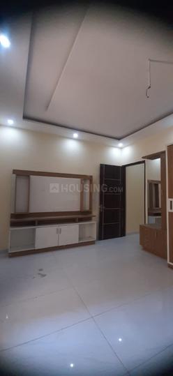 SBP Homes Gardenia Main Image 1