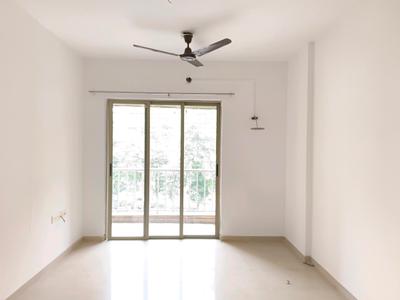 Living Room Image of 774 Sq.ft 1.5 BHK Apartment / Flat for sale in Lodha Casa Rio, Palava Phase 1 Thane for Rs. 4000000