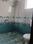 JAI GURU Bathroom 1