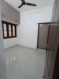 Hall Image of 950 Sq.ft 2 BHK Builder Floor for rent in HBR Layout Bengaluru for Rs. 28000