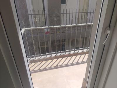 Bedroom Image of 1208 Sq.ft 2.5 BHK Builder Floor for rent in M3M Soulitude , Sector 89 Gurgaon for Rs. 28000