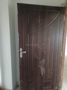 Image of 858 Sq.ft 2 BHK Apartment / Flat for sale in Airport Gate No 2, Kolkata for Rs. 3432000