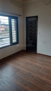 Bedroom Image of 1700 Sq.ft 3 BHK Builder Floor for sale in Sahastradhara Road Dehradun for Rs. 8500000