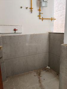 Balcony Image of 2500 Sq.ft 3 BHK Apartment / Flat for sale in Naranpura Ahmedabad for Rs. 17000000