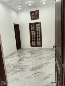 Hall Image of 5600 Sq.ft 5 BHK Duplex for sale in Horamavu Bengaluru for Rs. 37000000