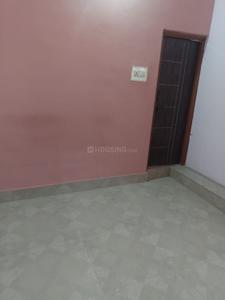 Bedroom Image of 800 Sq.ft 2 BHK Builder Floor for rent in Khandelwal Housing Colony Rajnandgaon for Rs. 6500