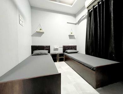 Image of GetSetHome Ghatkopar west  in Ghatkopar West, Mumbai