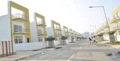 Image of 2025 Sq.ft 3 BHK Villa for sale in Sector 88, Faridabad for Rs. 35000000