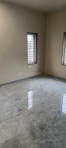 Hall Image of 2200 Sq.ft 4 BHK Villa for sale in Valencia II, Sevasi Vadodara for Rs. 18000000
