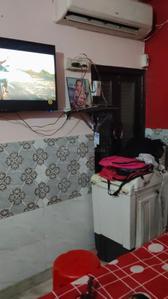 Image of 490 Sq.ft 2 BHK Independent House for sale in Mandawali, New Delhi for Rs. 3560000