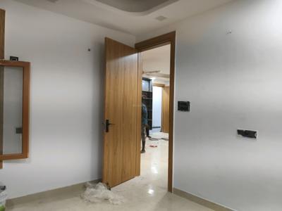 Bedroom Image of 1600 Sq.ft 3 BHK Apartment / Flat for sale in Lucky Aestor Square, Noida Extension Greater Noida for Rs. 7500000
