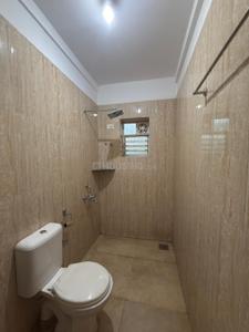 Image of 2368 Sq.ft 3 BHK Villa for sale in Parra, Goa for Rs. 42500000