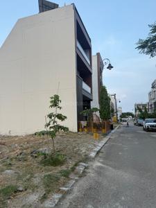 Image of 1124 Sq.ft Residential Plot / Land for sale in UCHDPL Sector 1 Oak Wood Enclave Plots, Wave City, Ghaziabad, Wave City, Ghaziabad for Rs. 22000000