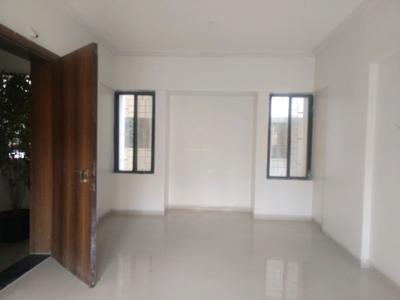Living Room Image of 1221 Sq.ft 2 BHK Apartment / Flat for sale in Goel Sampatti, Wanwadi Pune for Rs. 11000000