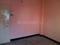 DattaMandir, Nashik Road Bedroom 1