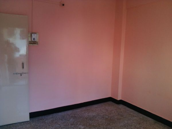 DattaMandir, Nashik Road Bedroom 1