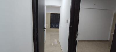 Bedroom Image of 650 Sq.ft 2 BHK Apartment / Flat for sale in Vile Parle East Mumbai for Rs. 21000000