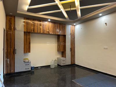 Hall Image of 3600 Sq.ft 4 BHK Independent House for sale in Ullal Uppanagar Bengaluru for Rs. 23000000