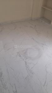 Bedroom Image of 1350 Sq.ft 1 BHK Independent House for rent in Shamshabad Hyderabad for Rs. 12000