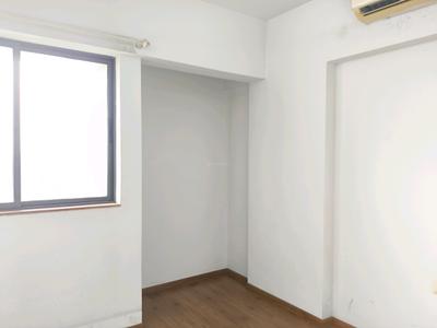 Bedroom Image of 1200 Sq.ft 3 BHK Apartment / Flat for rent in Lodha Lakeshore Greens, Palava Phase 2 Thane for Rs. 18500