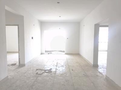Living Room Image of 1463 Sq.ft 3 BHK Apartment / Flat for sale in Udhaya KS Vatika, Electronic City Bengaluru for Rs. 7200000
