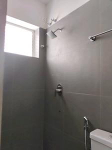 Bedroom Two Image of 1138 Sq.ft 2 BHK Apartment / Flat for sale in Madipakkam Chennai for Rs. 8800000