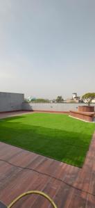 Image of 2700 Sq.ft 4 BHK Duplex for sale in Green Park Extension, New Delhi for Rs. 115000000