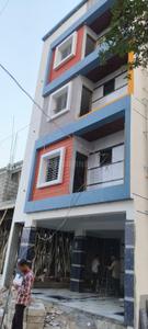 Image of 2600 Sq.ft 7 BHK Builder Floor for sale in Begur, Bengaluru for Rs. 16000000