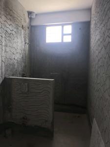 Bedroom Five Image of 3150 Sq.ft 5 BHK Apartment / Flat for sale in Talaghattapura Bengaluru for Rs. 29000020