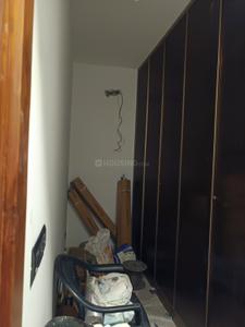 Image of 2700 Sq.ft 4 BHK Builder Floor for sale in Navjeevan Vihar, New Delhi for Rs. 87500000