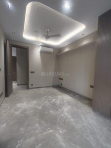 Hall Image of 1953 Sq.ft 3 BHK Builder Floor for sale in Uday Park New Delhi for Rs. 62500000
