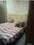Sector 16 Bedroom 2