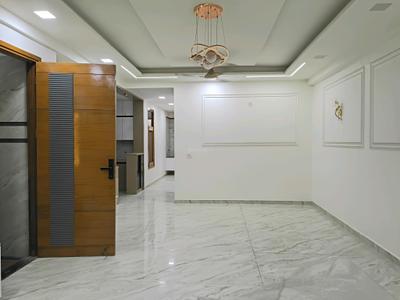 Living Room Image of 1850 Sq.ft 4 BHK Builder Floor for sale in Vasundhara Ghaziabad for Rs. 18000000