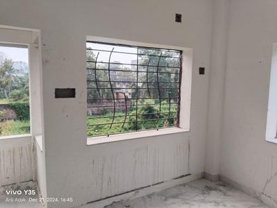 Bedroom Image of 760 Sq.ft 2 BHK Apartment / Flat for sale in Thakurpukur Kolkata for Rs. 1650000