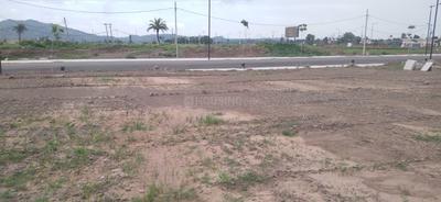 Trident Hills 1 Plot View 2