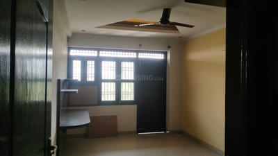 Bedroom Image of 2110 Sq.ft 4 BHK Apartment / Flat for sale in Parker Residency, Sector 61 Sonipat for Rs. 14500000