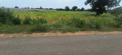 Image of 87120 Sq.ft Residential Plot / Land for sale in Chevella, Hyderabad for Rs. 27500000