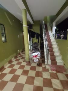 Image of 1200 Sq.ft 5 BHK Independent House for sale in Jarway Alias Hirapur, Raipur for Rs. 8400000