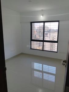 Bedroom Image of 1120 Sq.ft 2 BHK Apartment / Flat for rent in Amit Astonia Royale Phase II K And L Building, Ambegaon Budruk Pune for Rs. 25000