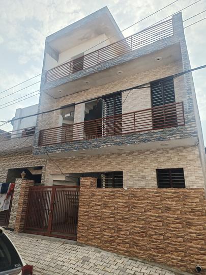 Bajwa Sunny View Complex Sunny Enclave Main Image 1