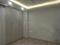 Hemkunt Colony, Greater Kailash I Main Image 1