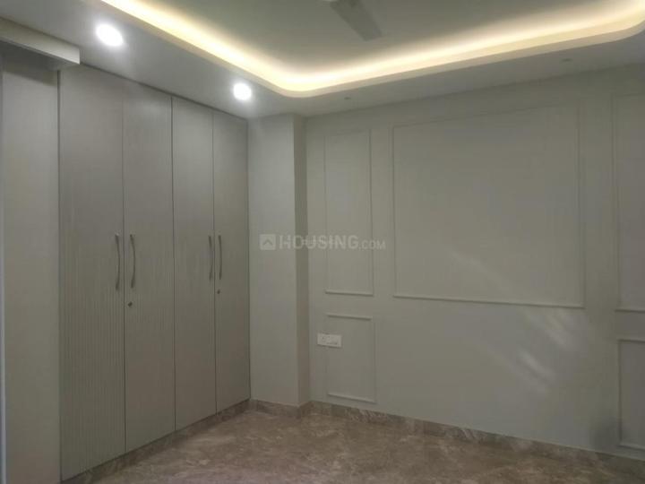 Hemkunt Colony, Greater Kailash I Main Image 1