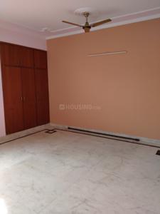 Hall Image of 1630 Sq.ft 3 BHK Builder Floor for rent in Sector 41 Noida for Rs. 36999
