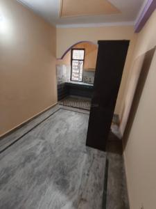 Hall Image of 789 Sq.ft 2 BHK Builder Floor for rent in New Ashok Nagar New Delhi for Rs. 15000