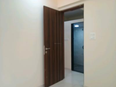 Bedroom Image of 930 Sq.ft 2 BHK Apartment / Flat for sale in P P Rugi Colonia, Ambernath West Ambernath for Rs. 3900000