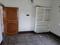 Noori Kabristan Road Bedroom 1