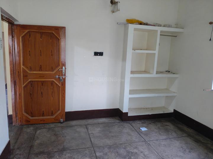 Noori Kabristan Road Bedroom 1